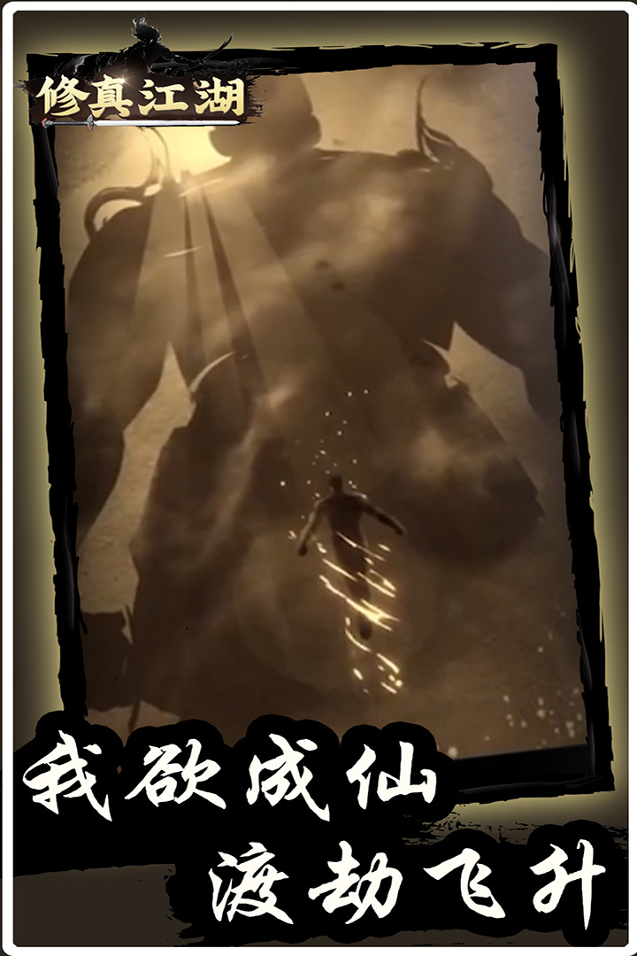 https://cdn.dd220.com/cg_dr92_cn/226751522.jpg