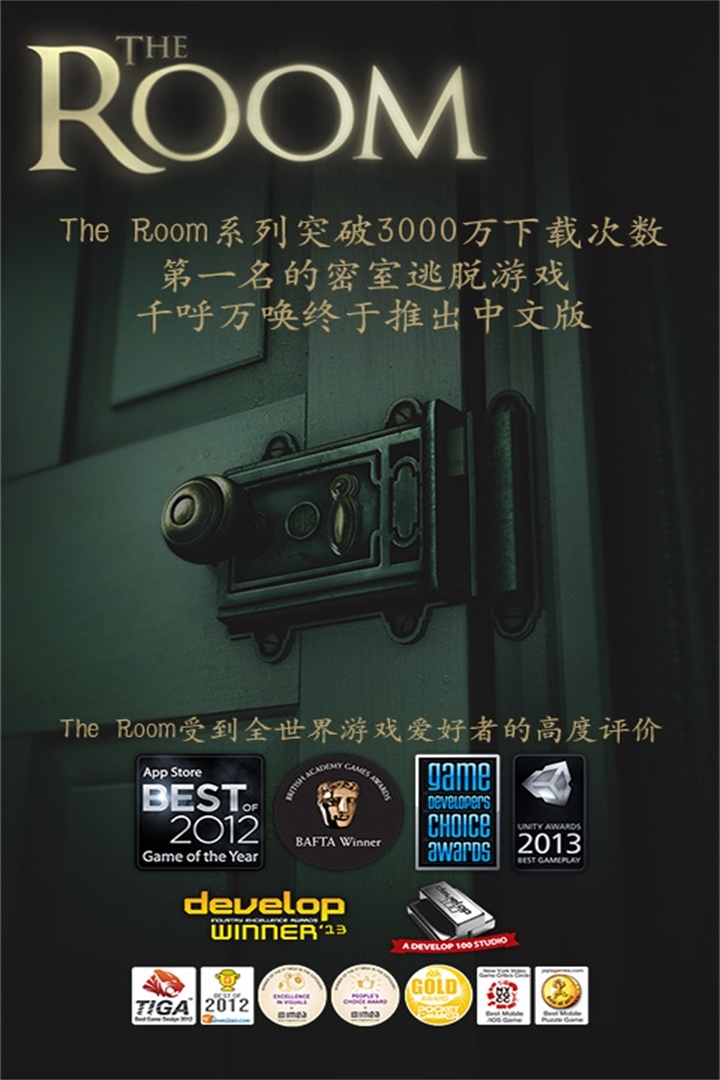 https://cdn.dd220.com/cg_dr92_cn/226757161.jpg