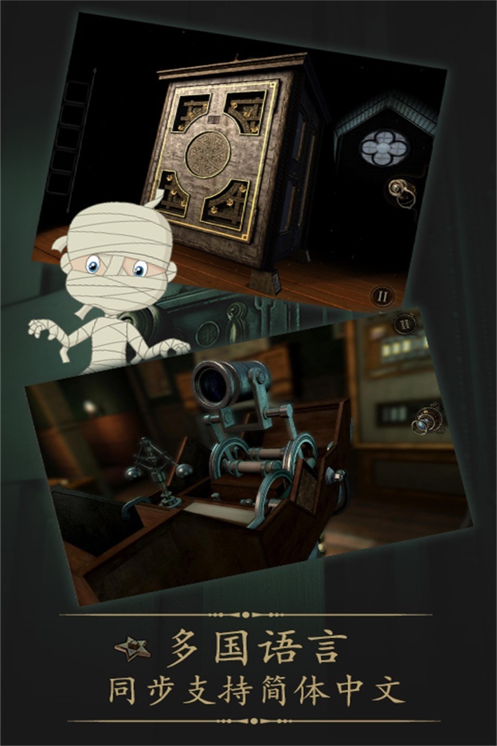 https://cdn.dd220.com/cg_dr92_cn/226757163.jpg
