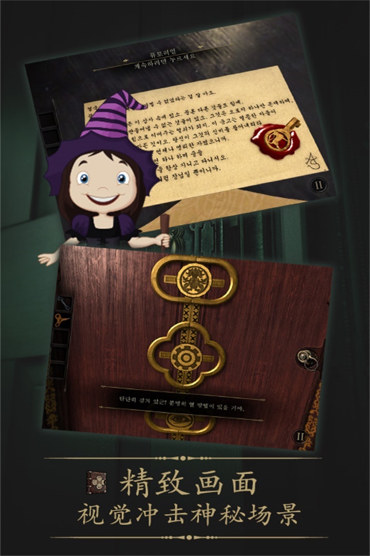 https://cdn.dd220.com/cg_dr92_cn/226757167.jpg