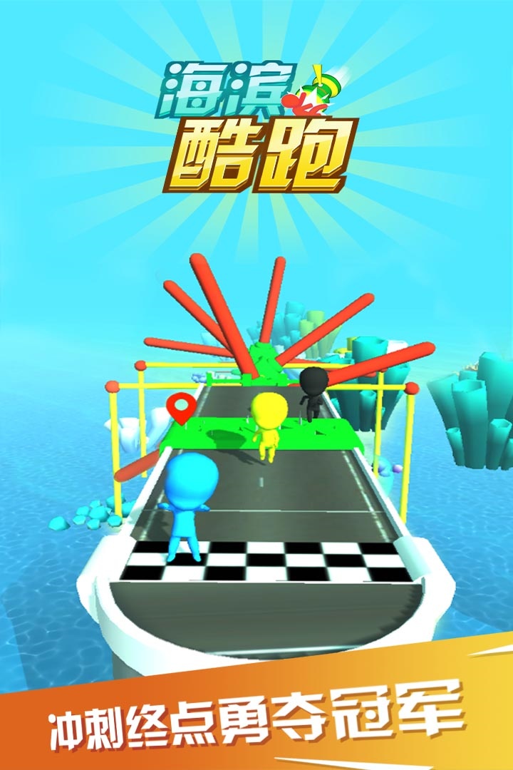 https://cdn.dd220.com/cg_dr92_cn/226758369.jpg