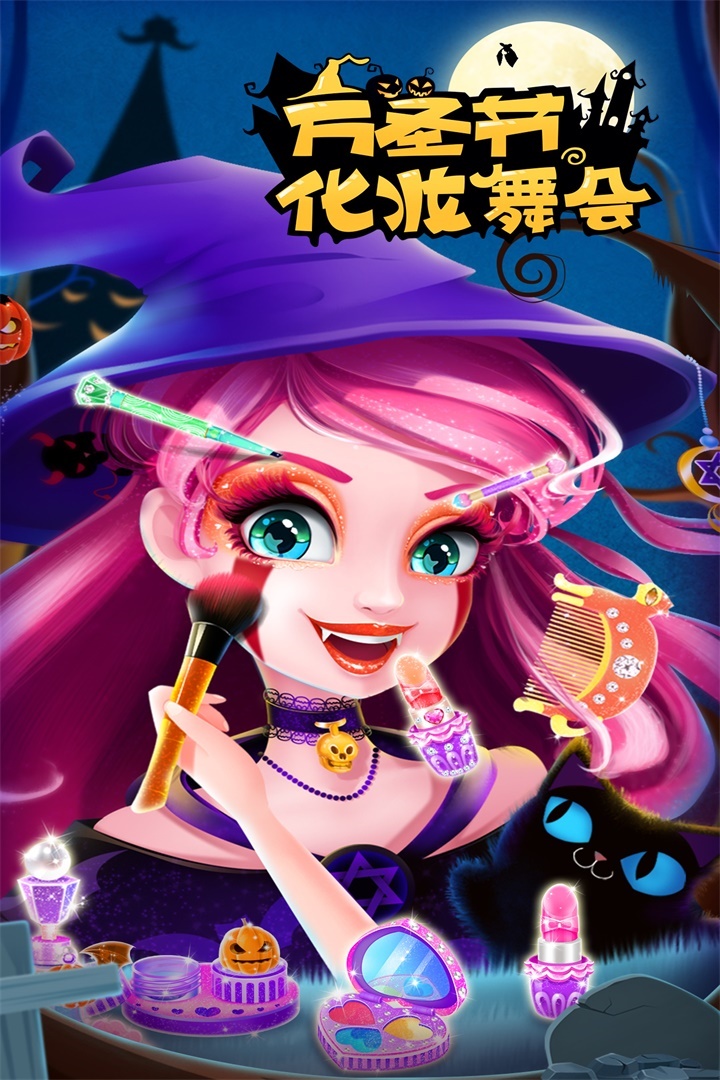 https://cdn.dd220.com/cg_dr92_cn/226760929.jpg