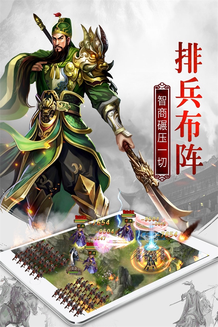 https://cdn.dd220.com/cg_dr92_cn/226773839.jpg
