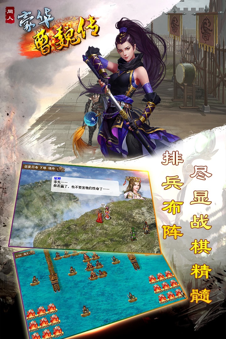 https://cdn.dd220.com/cg_dr92_cn/226775142.jpg