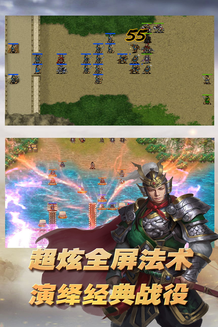 https://cdn.dd220.com/cg_dr92_cn/226784182.jpg