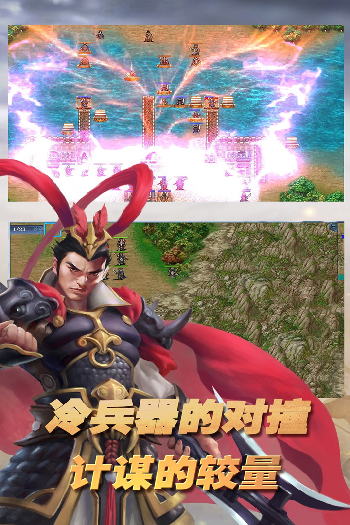 https://cdn.dd220.com/cg_dr92_cn/226784186.jpg