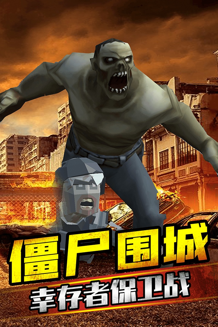 https://cdn.dd220.com/cg_dr92_cn/226867219.jpg