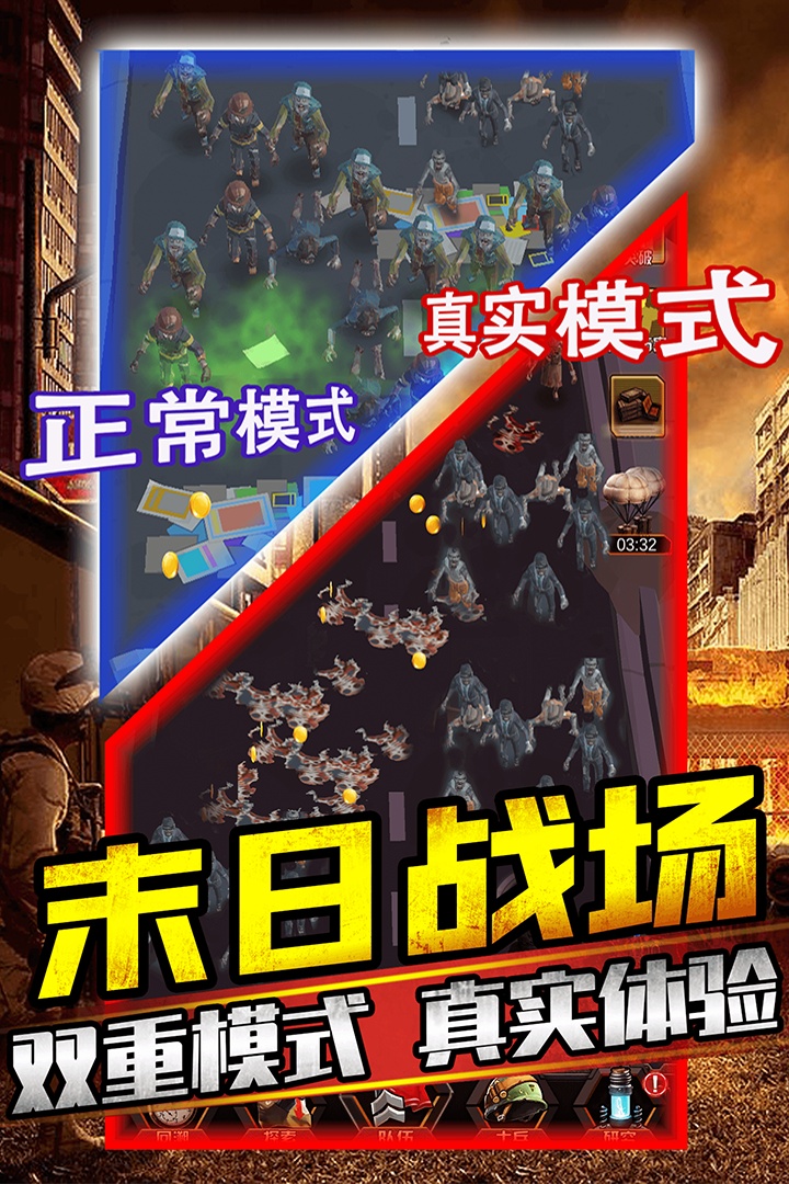 https://cdn.dd220.com/cg_dr92_cn/226867223.jpg