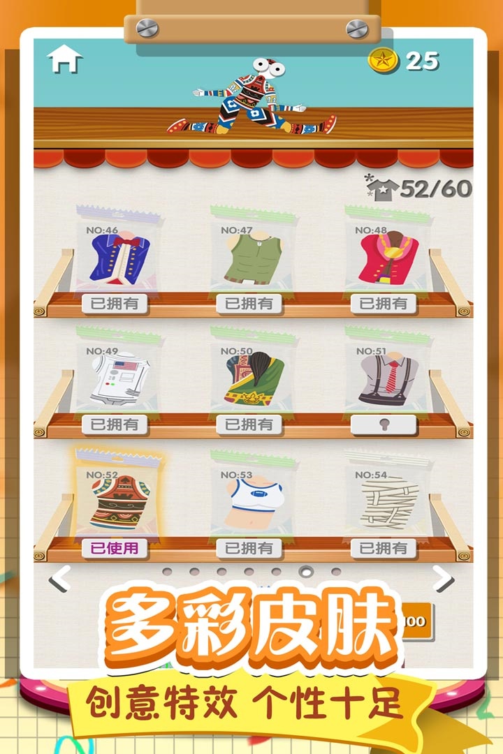 https://cdn.dd220.com/cg_dr92_cn/226909238.jpg