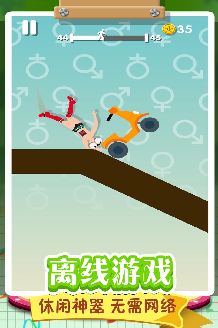 https://cdn.dd220.com/cg_dr92_cn/226909241.jpg