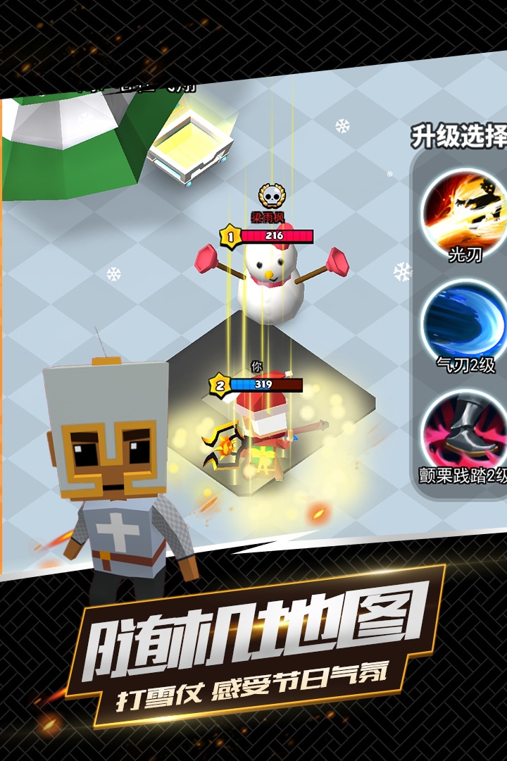 https://cdn.dd220.com/cg_dr92_cn/226960073.jpg