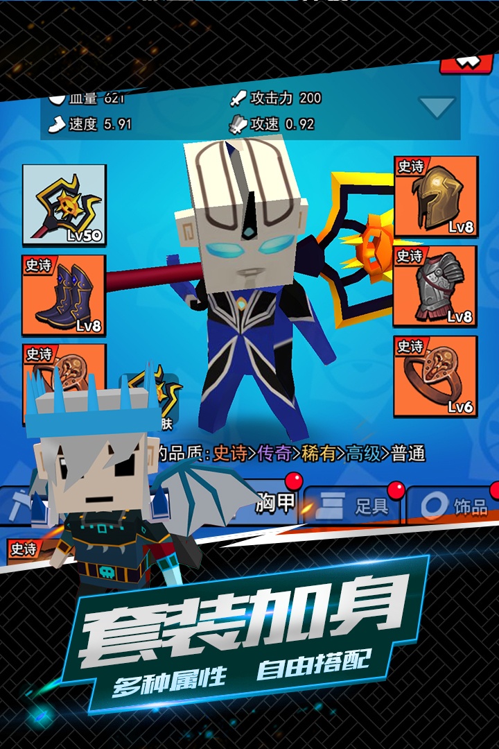 https://cdn.dd220.com/cg_dr92_cn/226960074.jpg