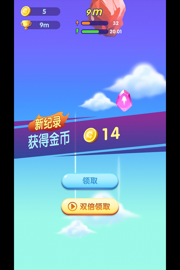 https://cdn.dd220.com/cg_dr92_cn/227079712.jpg