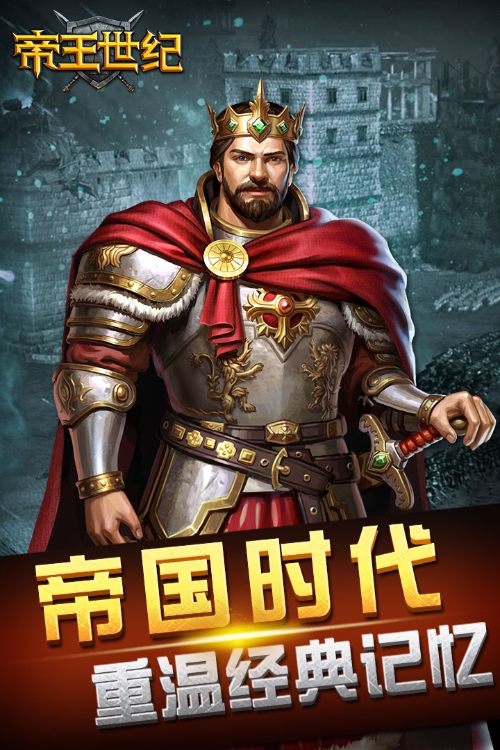 https://cdn.dd220.com/cg_dr92_cn/227136804.jpg