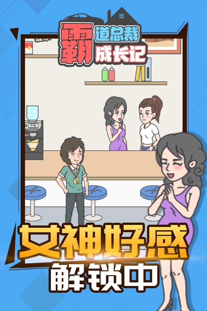 https://cdn.dd220.com/cg_dr92_cn/227193849.jpg