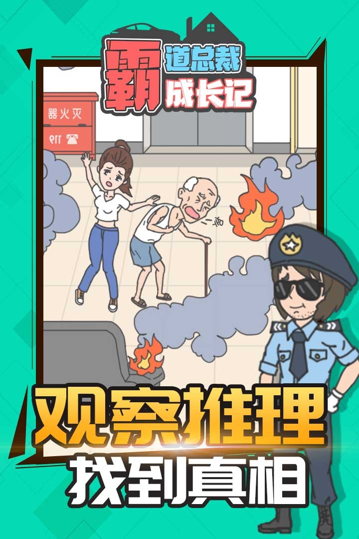 https://cdn.dd220.com/cg_dr92_cn/227193851.jpg