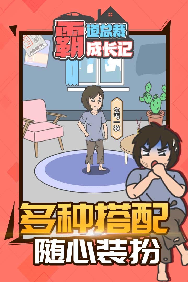 https://cdn.dd220.com/cg_dr92_cn/227193854.jpg