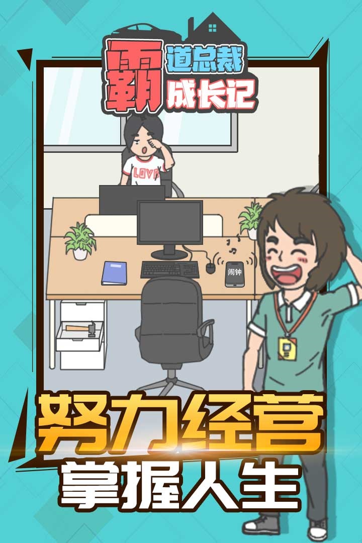 https://cdn.dd220.com/cg_dr92_cn/227193858.jpg