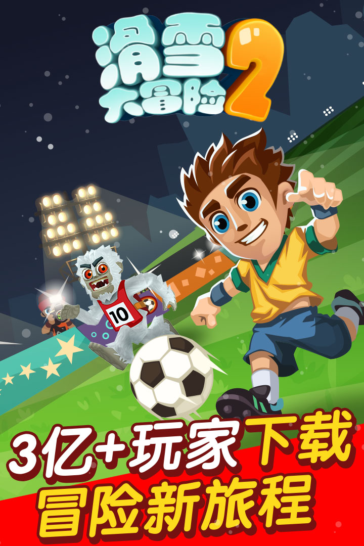 https://cdn.dd220.com/cg_dr92_cn/227222413.jpg