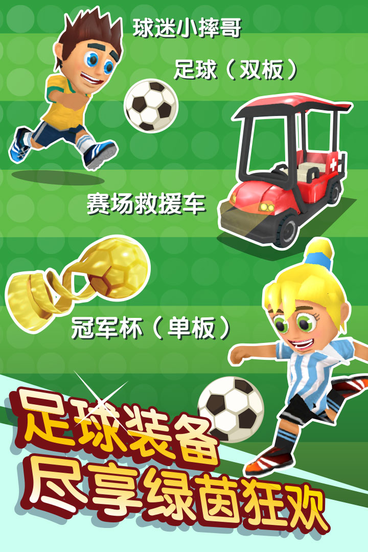 https://cdn.dd220.com/cg_dr92_cn/227222414.jpg