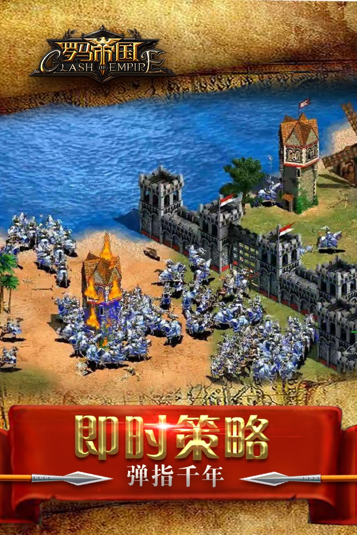https://cdn.dd220.com/cg_dr92_cn/227377610.jpg