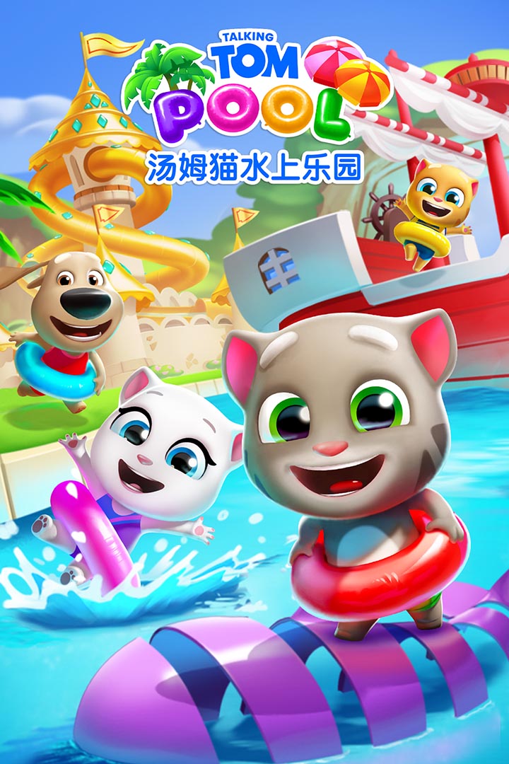 https://cdn.dd220.com/cg_dr92_cn/227382504.jpg