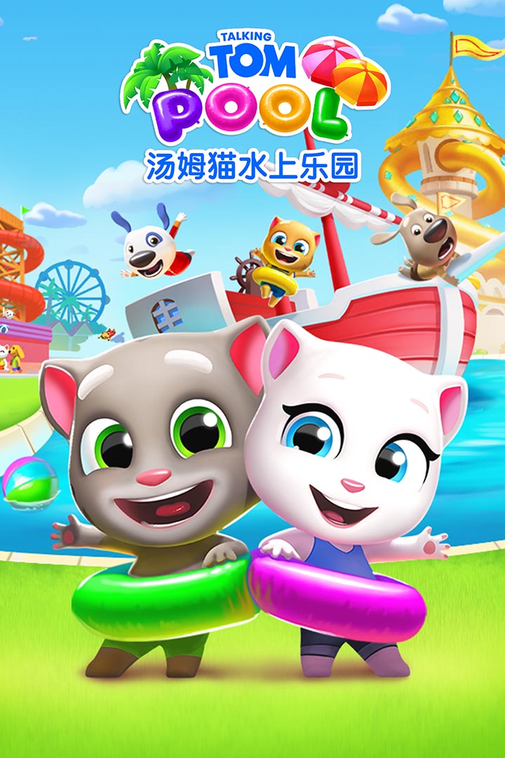 https://cdn.dd220.com/cg_dr92_cn/227382505.jpg