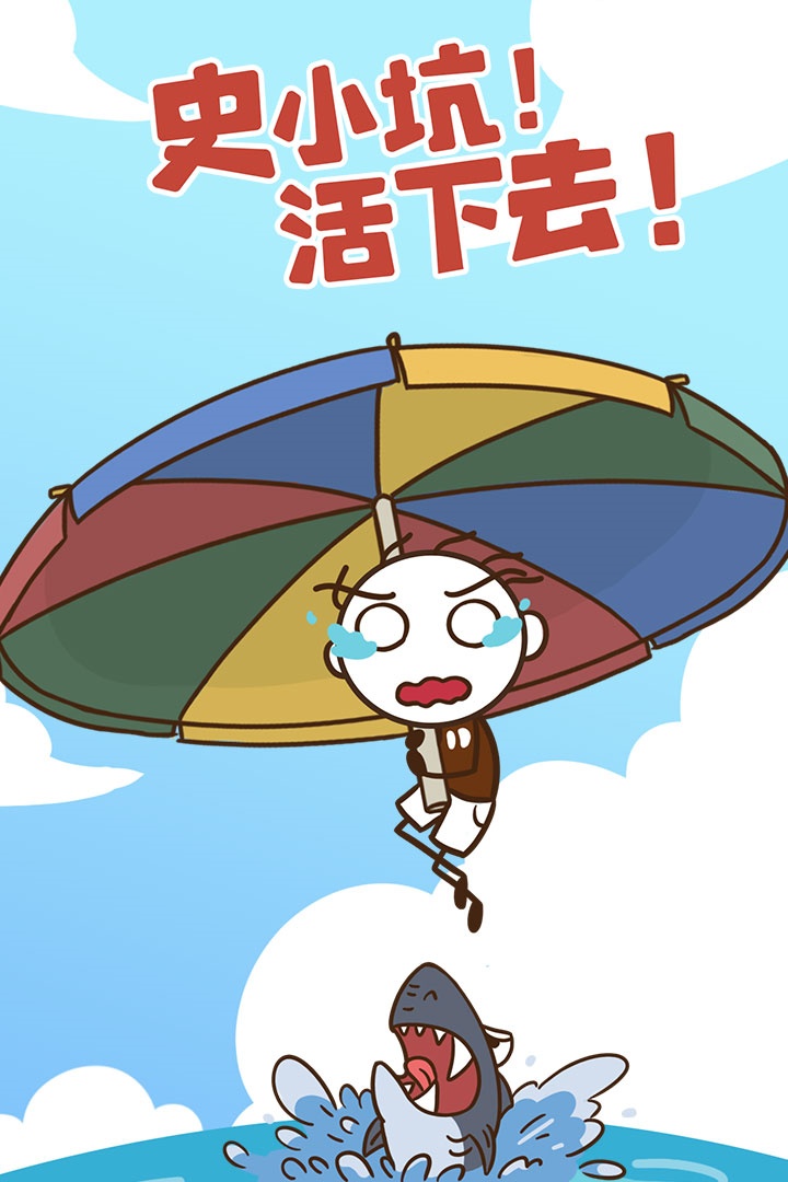 https://cdn.dd220.com/cg_dr92_cn/227422123.jpg