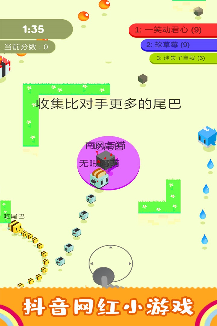 https://cdn.dd220.com/cg_dr92_cn/227425335.jpg