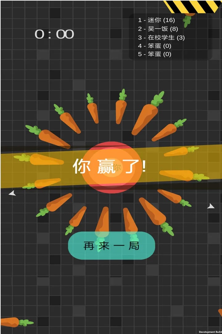 https://cdn.dd220.com/cg_dr92_cn/227425676.jpg