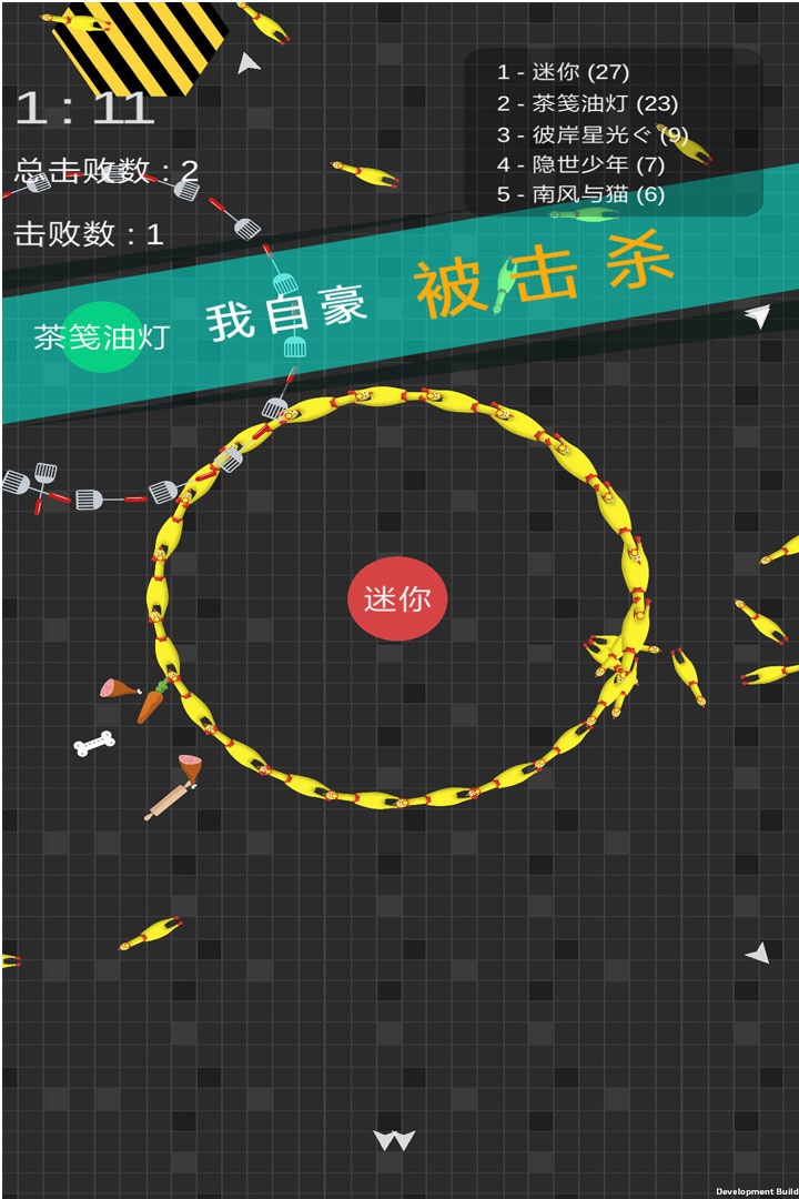 https://cdn.dd220.com/cg_dr92_cn/227425679.jpg
