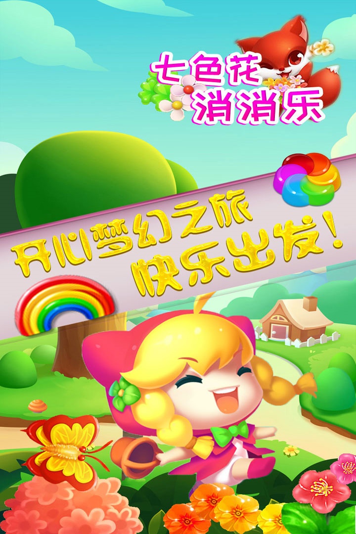 https://cdn.dd220.com/cg_dr92_cn/227425906.jpg