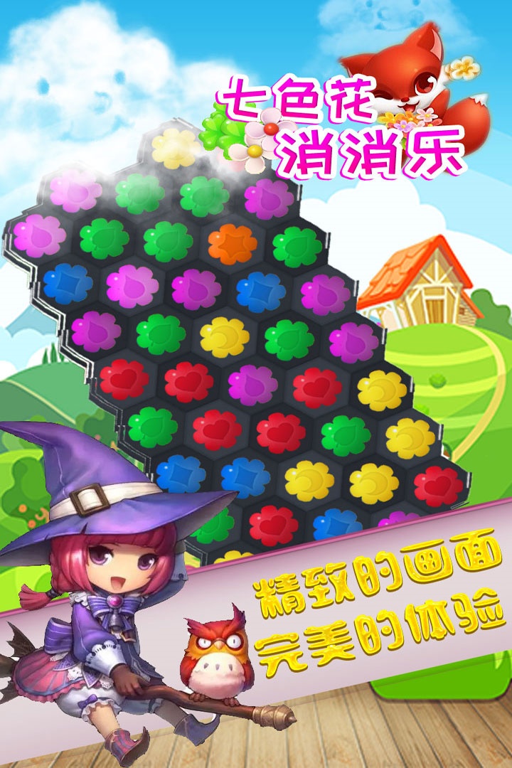 https://cdn.dd220.com/cg_dr92_cn/227425907.jpg