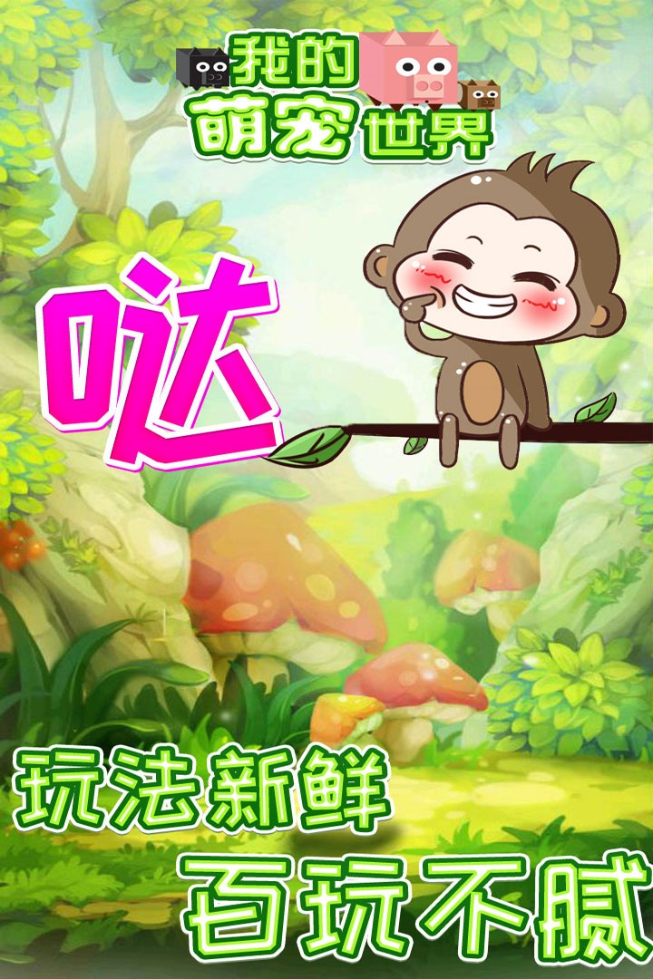 https://cdn.dd220.com/cg_dr92_cn/227425912.jpg