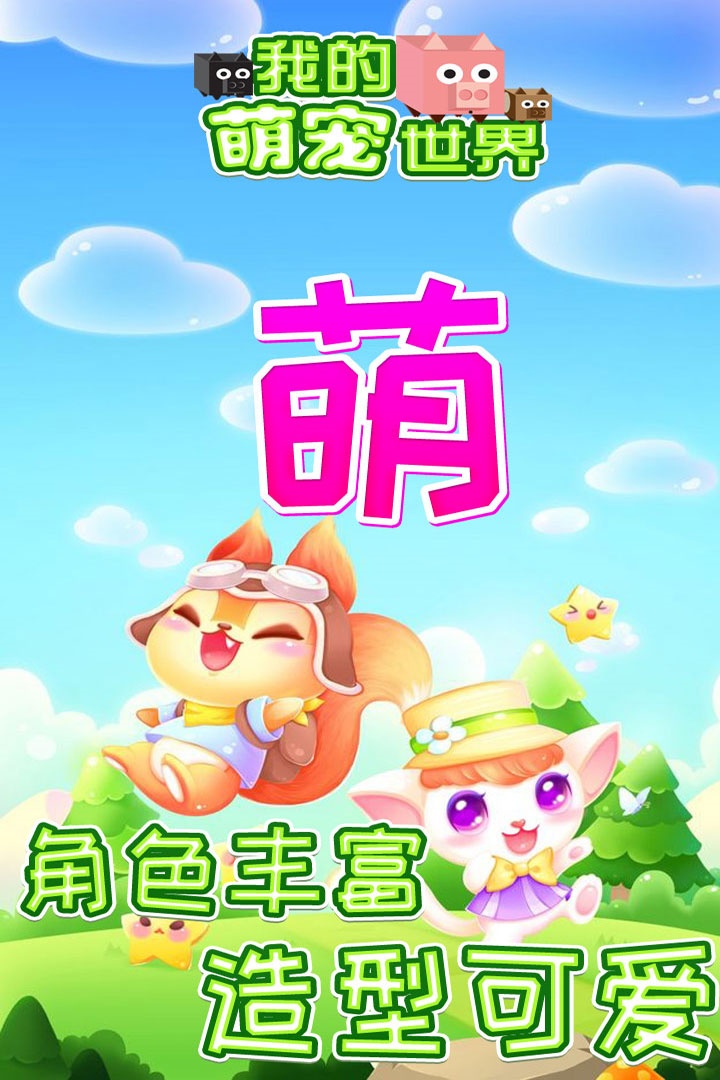 https://cdn.dd220.com/cg_dr92_cn/227425914.jpg