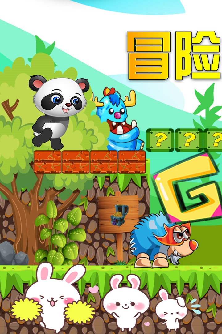 https://cdn.dd220.com/cg_dr92_cn/227425918.jpg