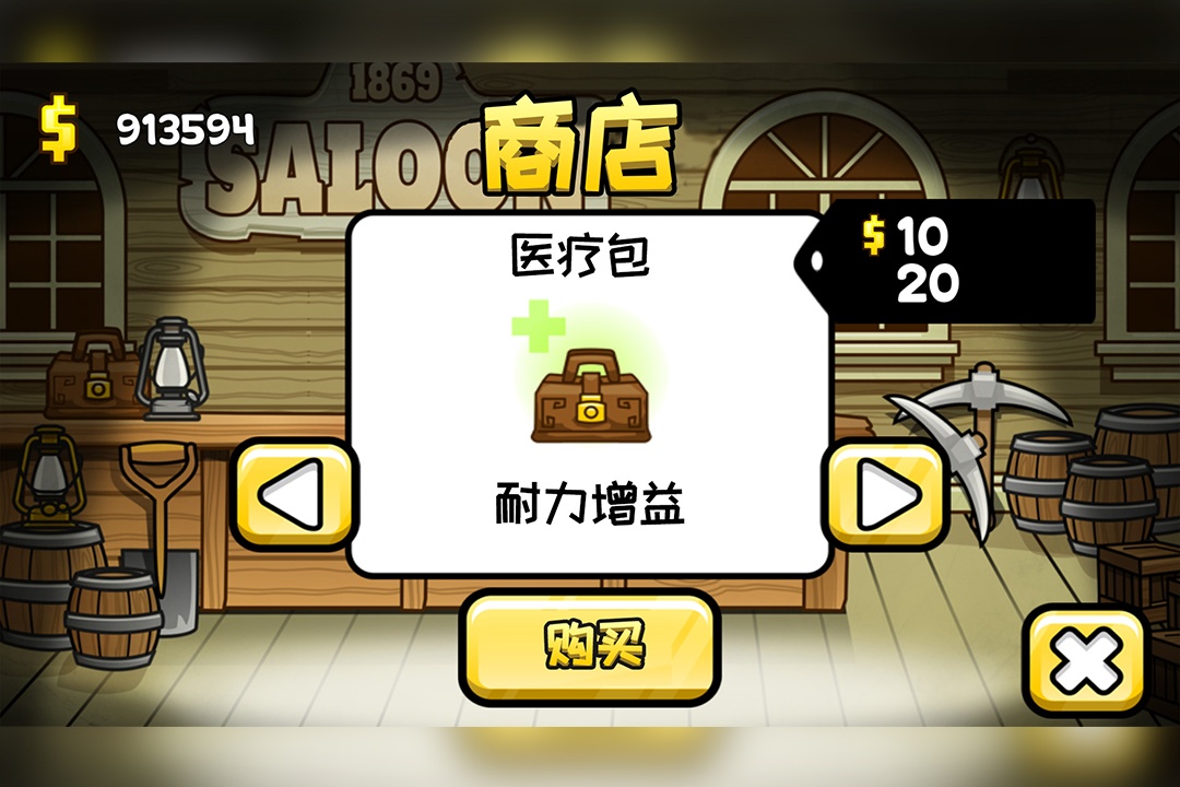 https://cdn.dd220.com/cg_dr92_cn/227468013.jpg
