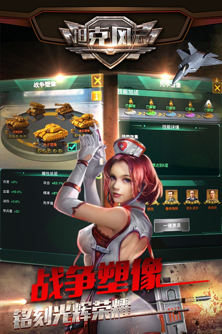 https://cdn.dd220.com/cg_dr92_cn/227486223.jpg