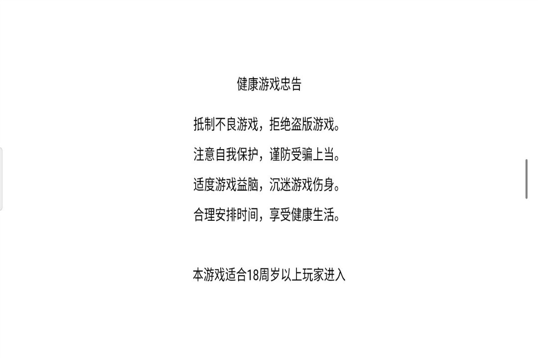 https://cdn.dd220.com/cg_dr92_cn/227551928.jpg
