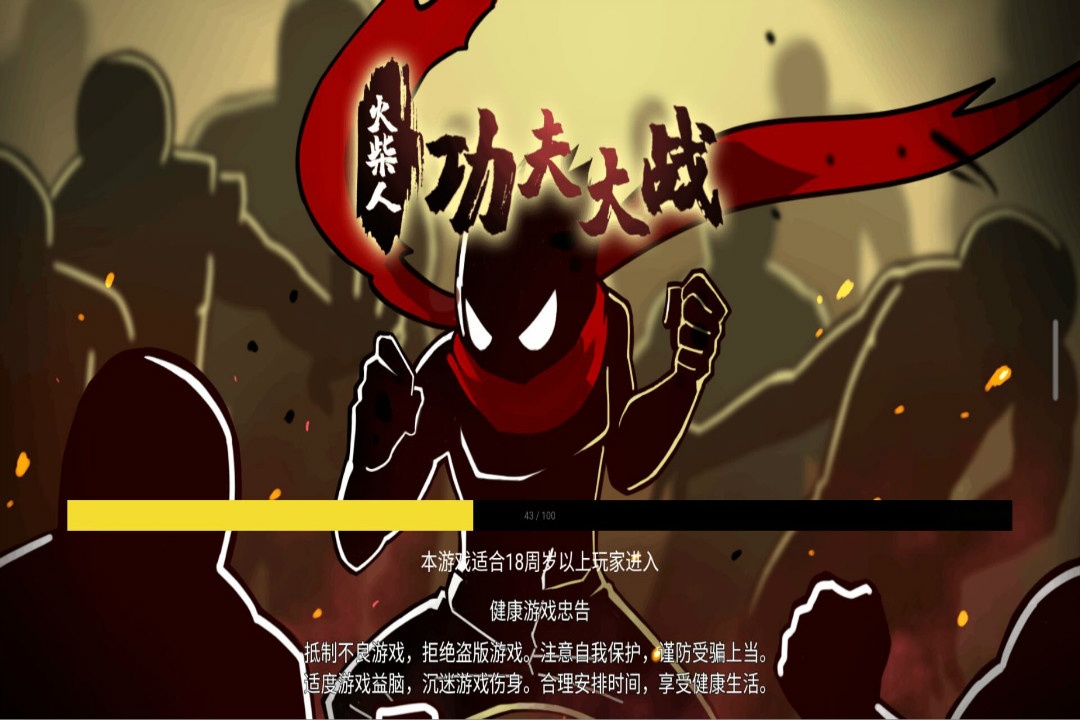 https://cdn.dd220.com/cg_dr92_cn/227551930.jpg