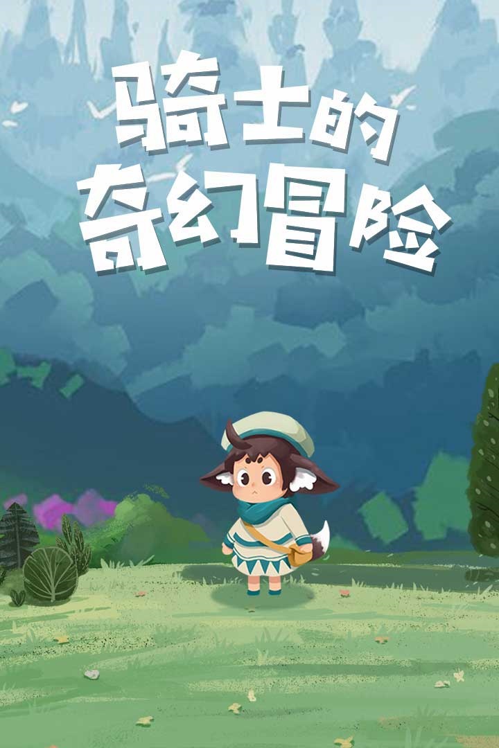https://cdn.dd220.com/cg_dr92_cn/227733337.jpg