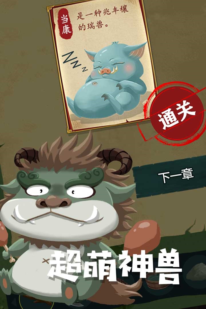 https://cdn.dd220.com/cg_dr92_cn/227733346.jpg