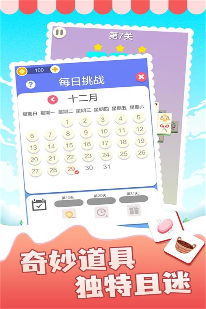 https://cdn.dd220.com/cg_dr92_cn/228040931.jpg