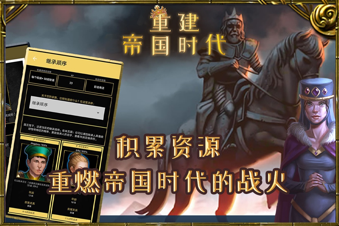 https://cdn.dd220.com/cg_dr92_cn/228283120.jpg