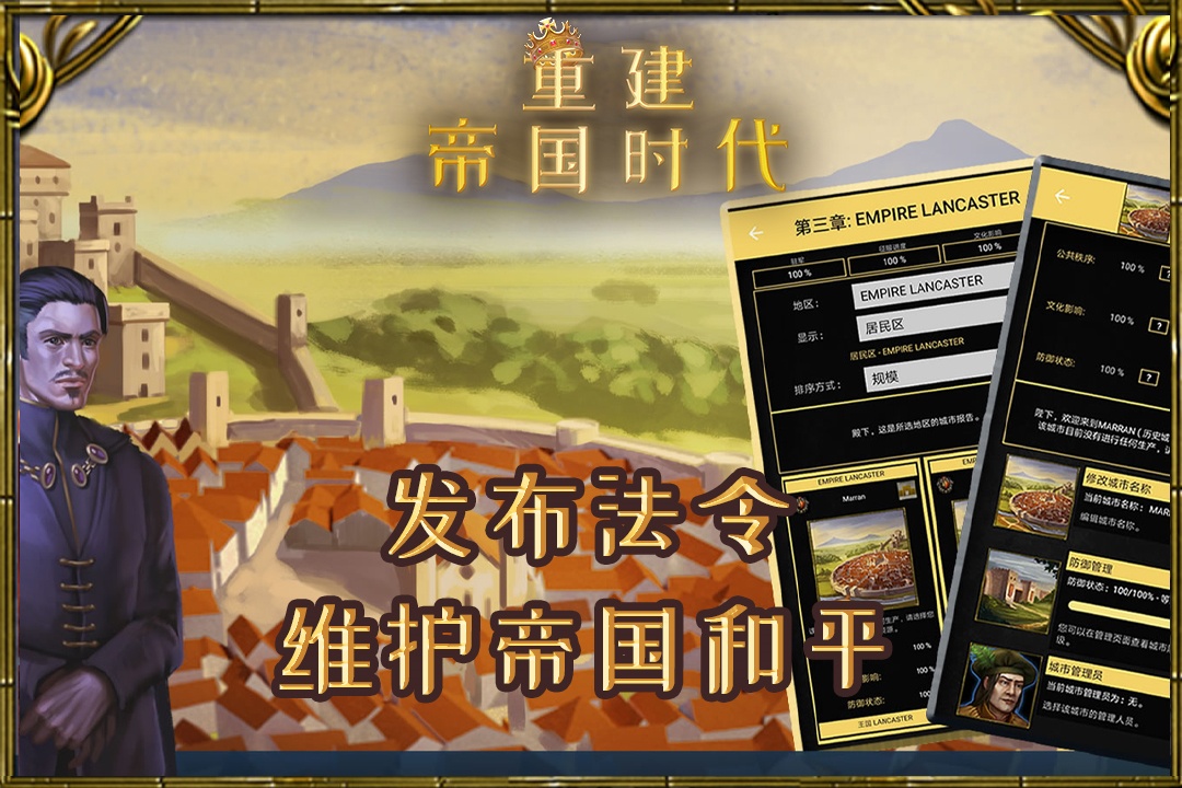 https://cdn.dd220.com/cg_dr92_cn/228283127.jpg