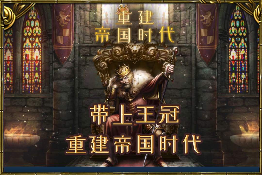 https://cdn.dd220.com/cg_dr92_cn/228283140.jpg