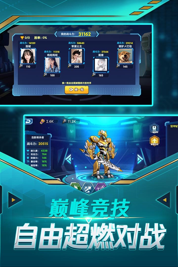 https://cdn.dd220.com/cg_dr92_cn/228478672.jpg