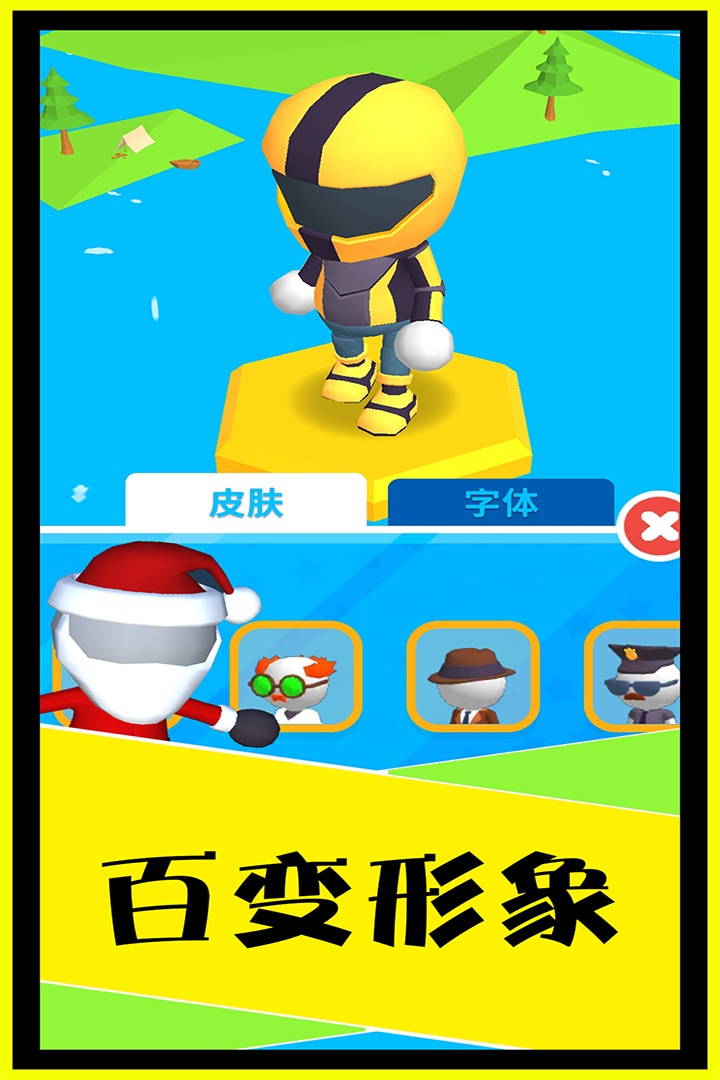 https://cdn.dd220.com/cg_dr92_cn/228491522.jpg