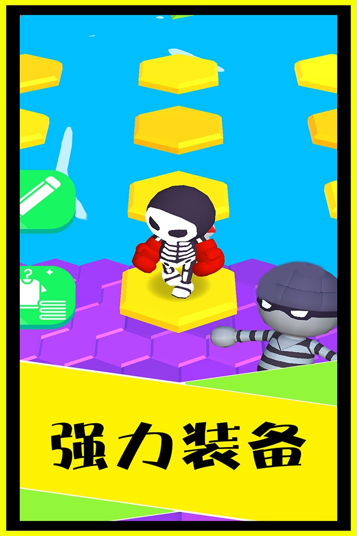 https://cdn.dd220.com/cg_dr92_cn/228491523.jpg