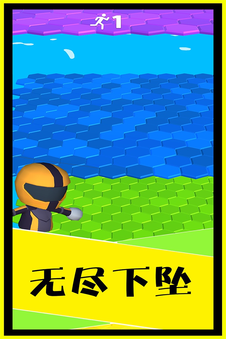https://cdn.dd220.com/cg_dr92_cn/228491525.jpg